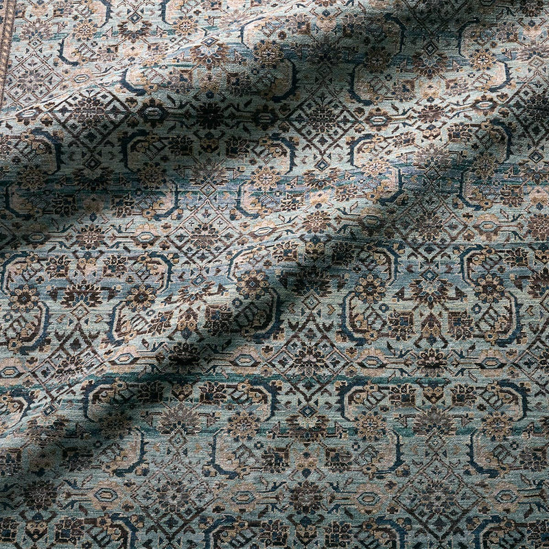 SPT14_4