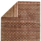 SPT16_2