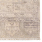 SPT21_3_NSTA25