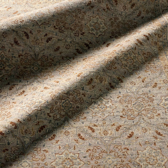SPT22_4