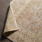 SPT22_5