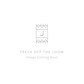 SPT23_5