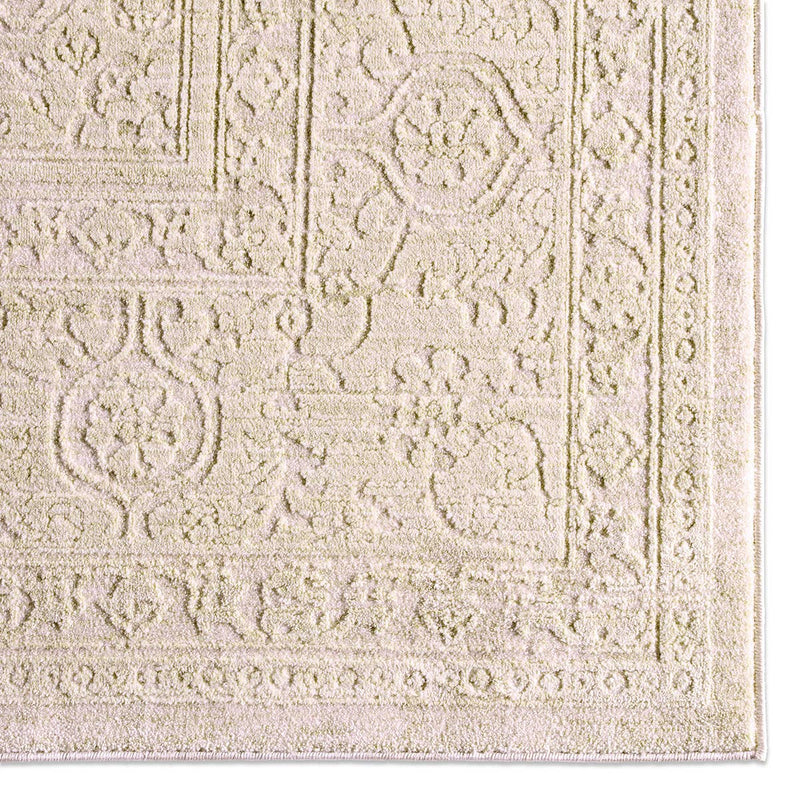 SRE01_3