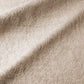 SRE01_4