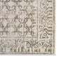 SRE06_3