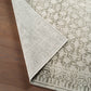 SRE06_5