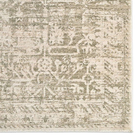 SRE07_3