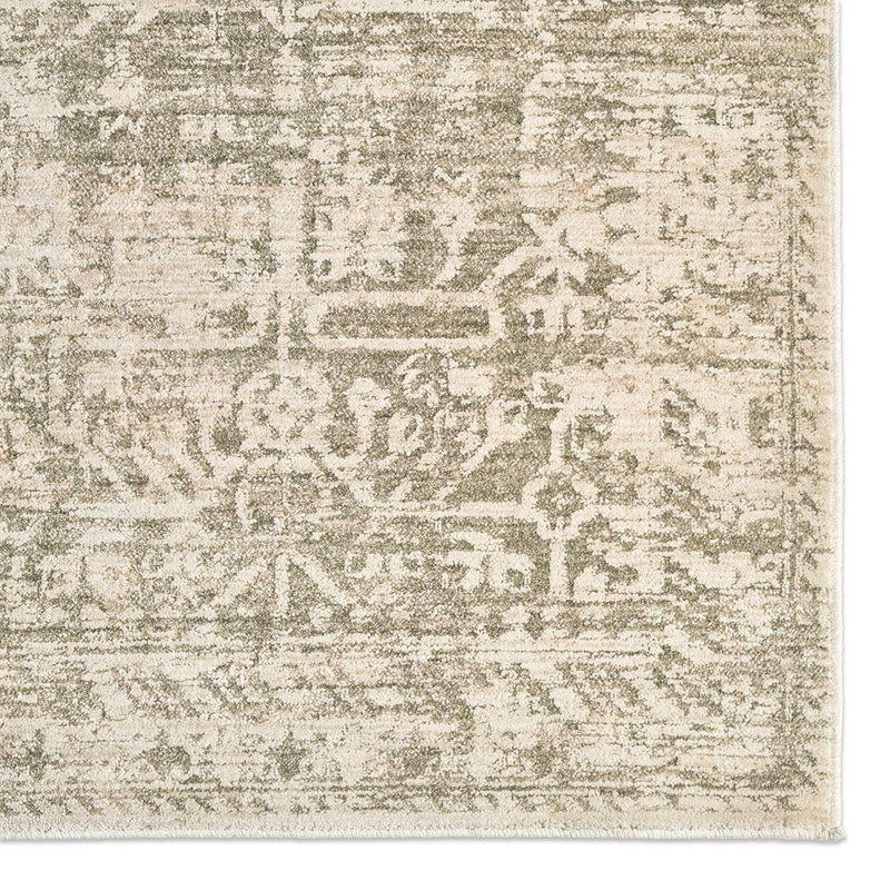 SRE07_3