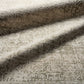 SRE07_4