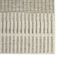 SRE09_3