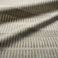 SRE09_4