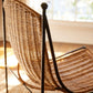 Lacoste Lounge Chair