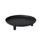 Kaleido Tray - Black