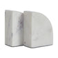 Kaleido Bookends