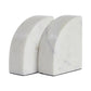 Kaleido Bookends
