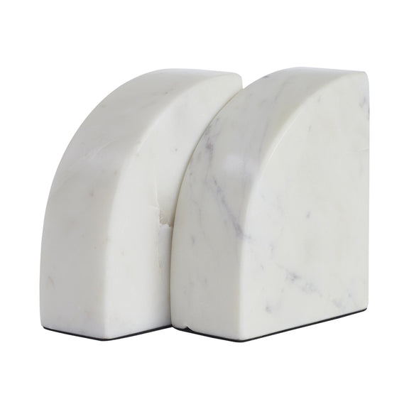 Kaleido Bookends