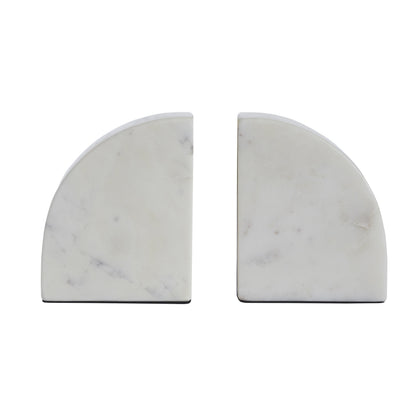 Kaleido Bookends