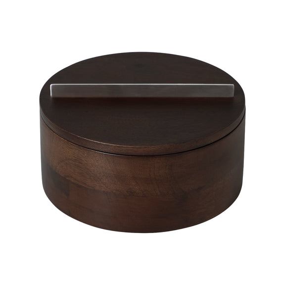 Hula Box - Small