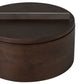 Hula Box - Small