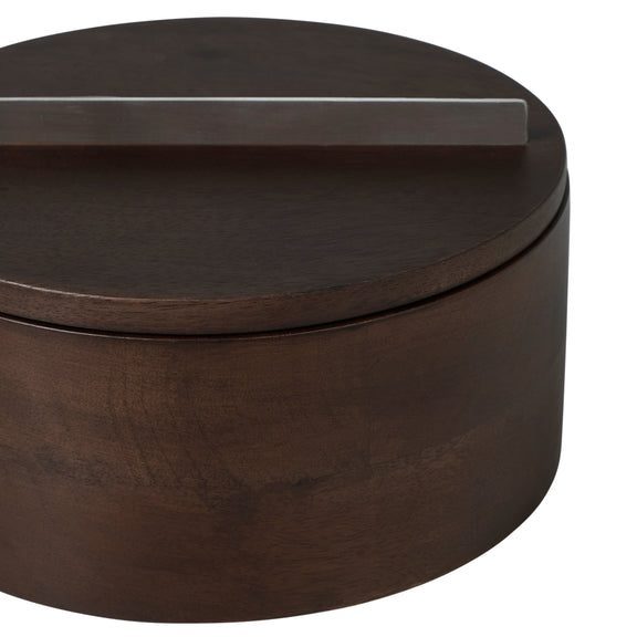Hula Box - Small