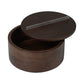 Hula Box - Small