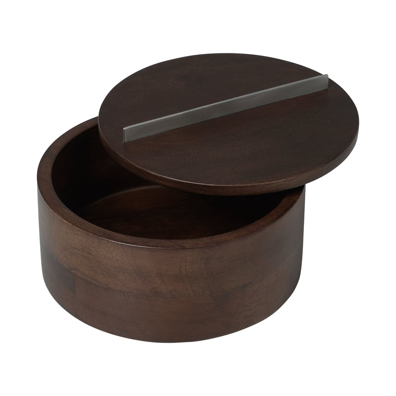Hula Box - Small