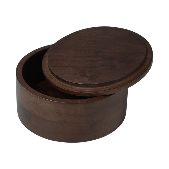 Hula Box - Small