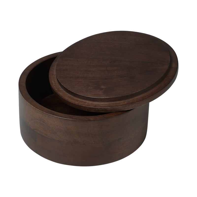 Hula Box - Small