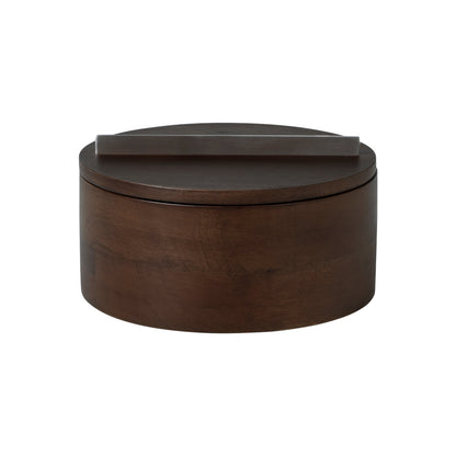 Hula Box - Small