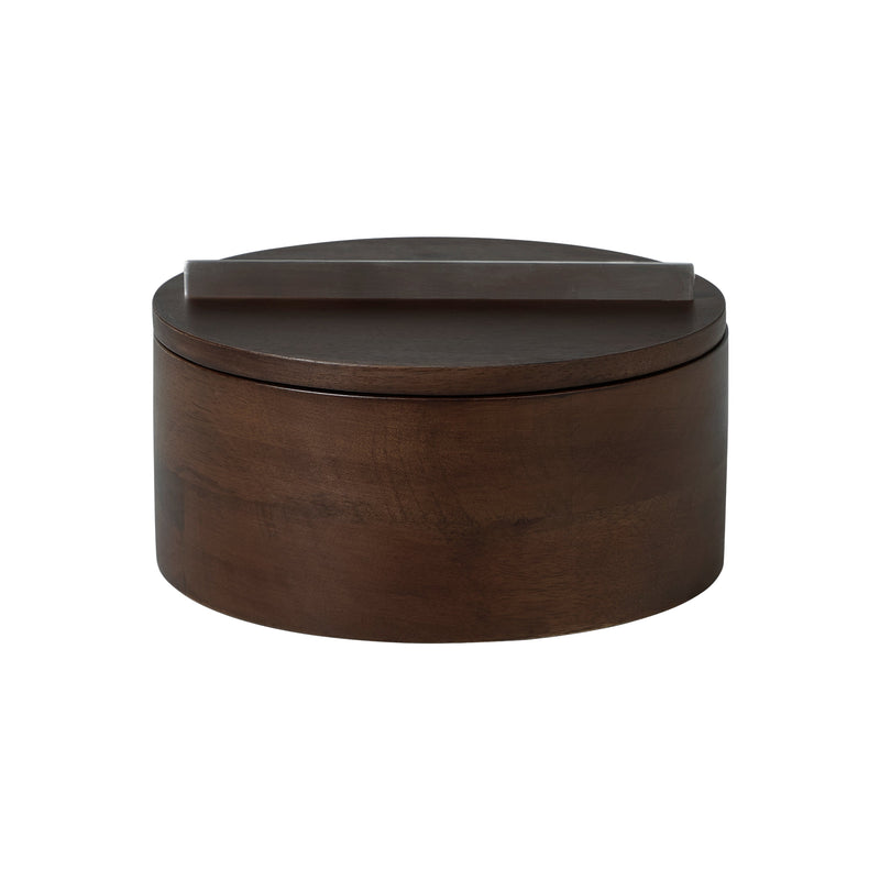 Hula Box - Small