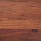 Matera Tray - Brown