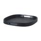 Matera Tray - Black