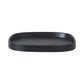 Matera Tray - Black