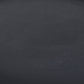 Matera Tray - Black