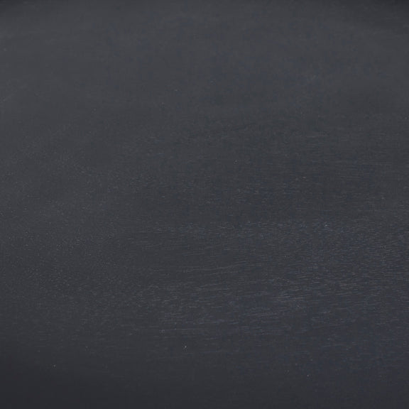 Matera Tray - Black