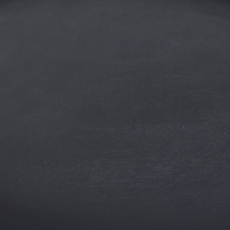 Matera Tray - Black