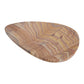 Sandviel Tray