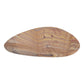 Sandviel Tray