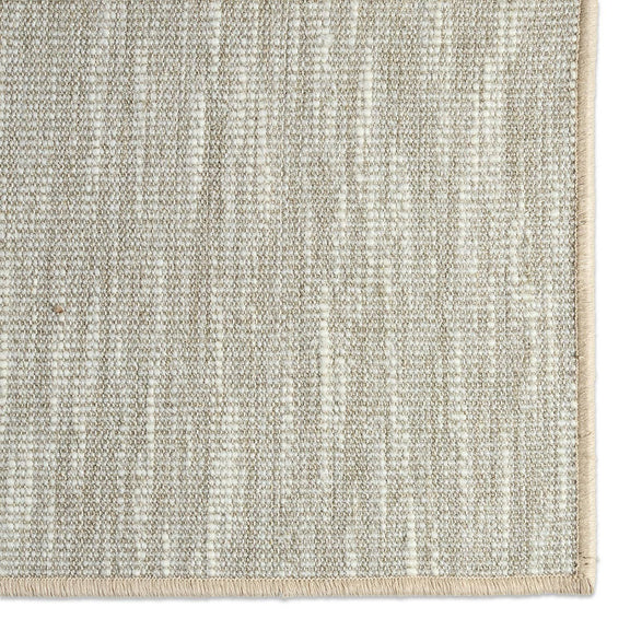 STL01_3