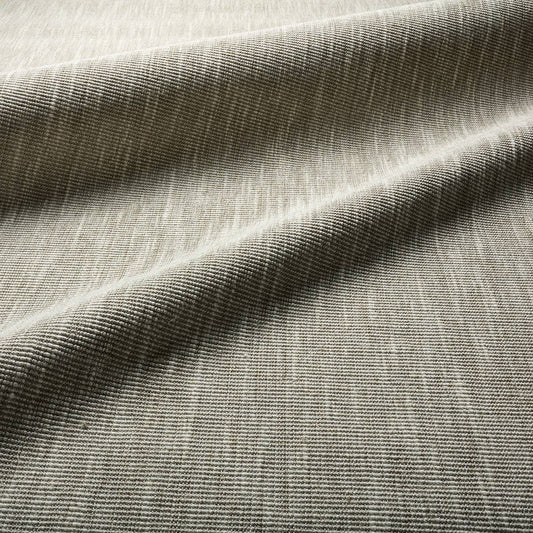 STL01_4