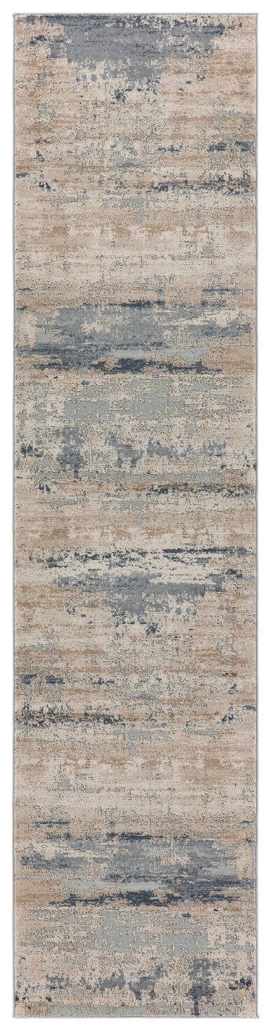 Ronan Rug in Jet Stream