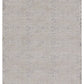 Baxley Rug in Ash