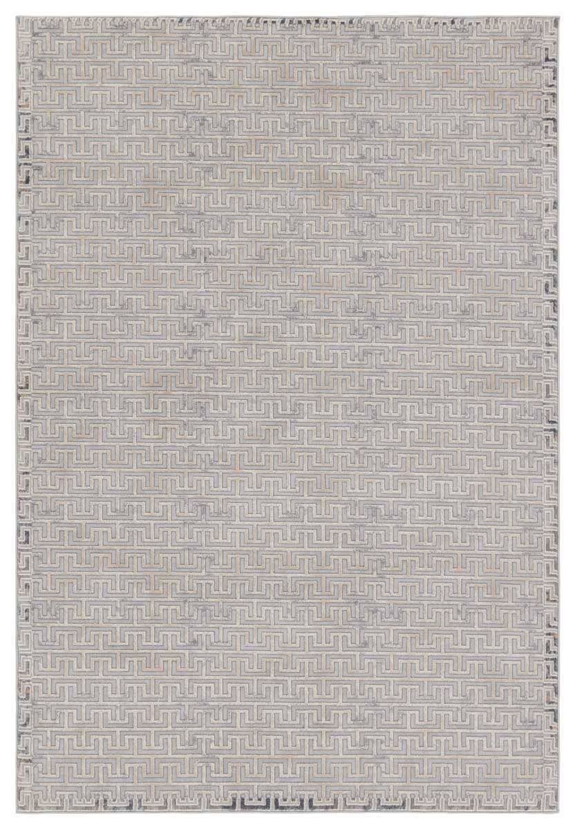 Baxley Rug in Ash