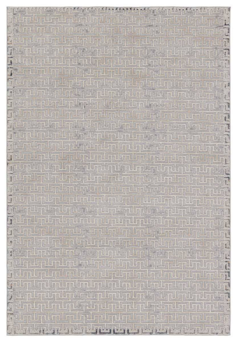 Baxley Rug in Ash