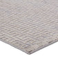 Baxley Rug in Ash