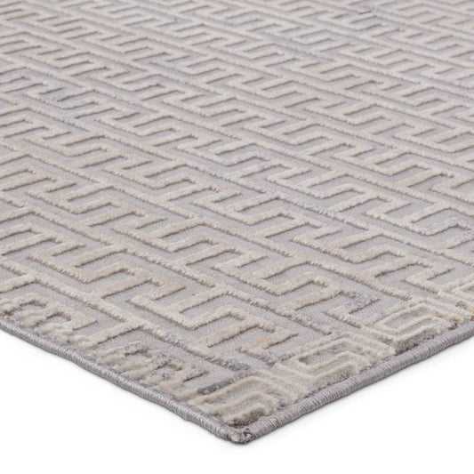 Baxley Rug in Ash