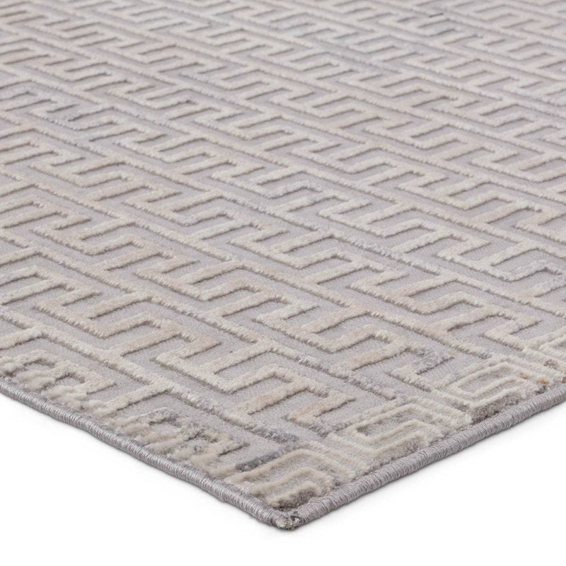 Baxley Rug in Ash