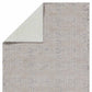 Baxley Rug in Ash