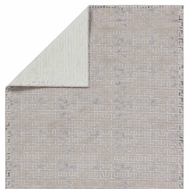 Baxley Rug in Ash