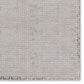 Baxley Rug in Ash